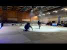 Judo Pro League : des combats-spectacles pour attirer les jeunes vers le sport