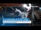 Un commando de la DZ Mafia tue son chef par accident, un ado de 14 ans interpellé par la BRI