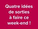 Que faire dans le Dunkerquois le week-end du 23 au 25 janvier ?