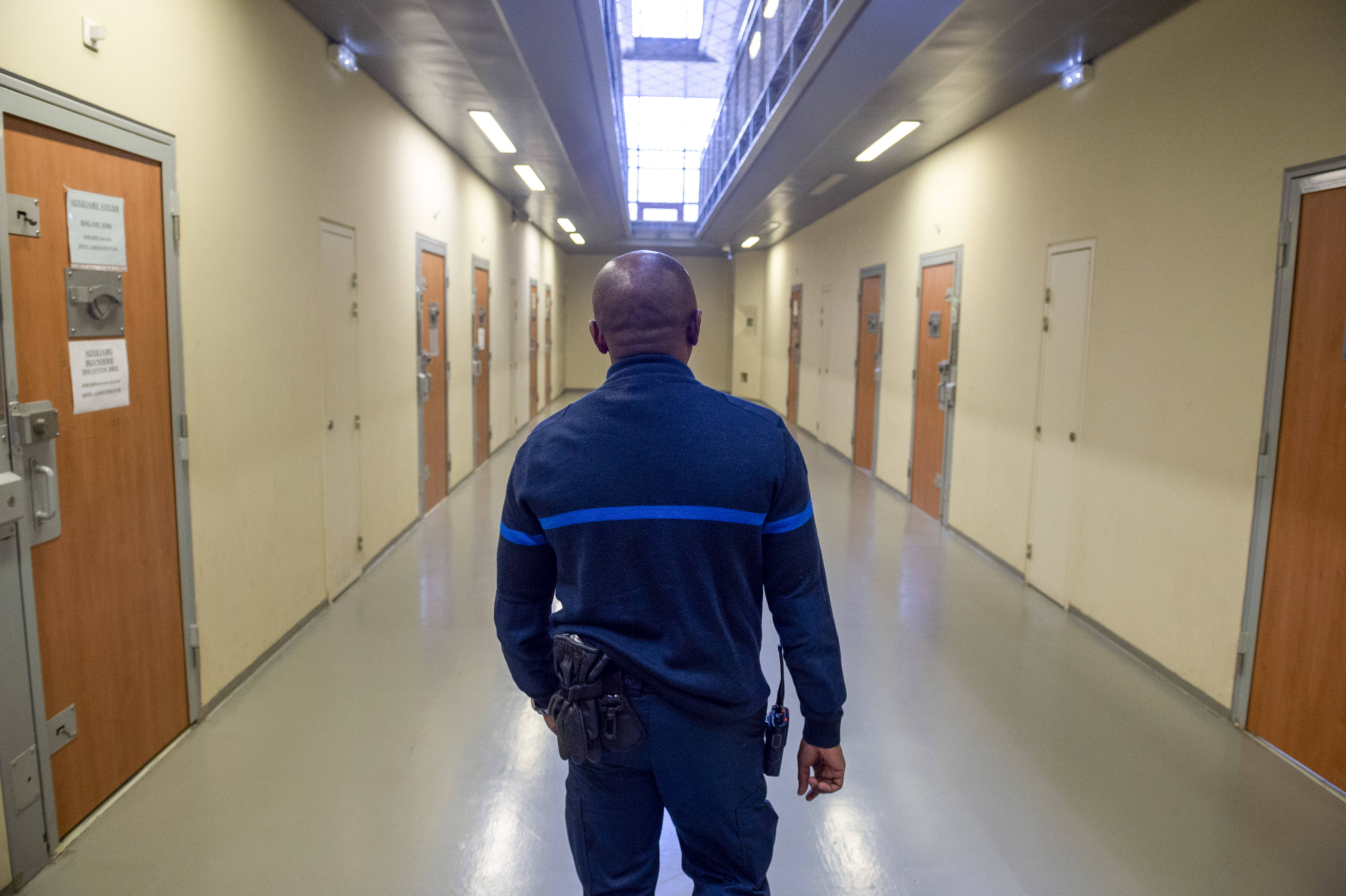 Vidéo. $content.TitleNoTags