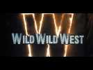 Wild Wild West (Bande Annonce VF)