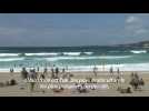L'Australie se recueille après la tuerie antisémite de la plage de Bondi