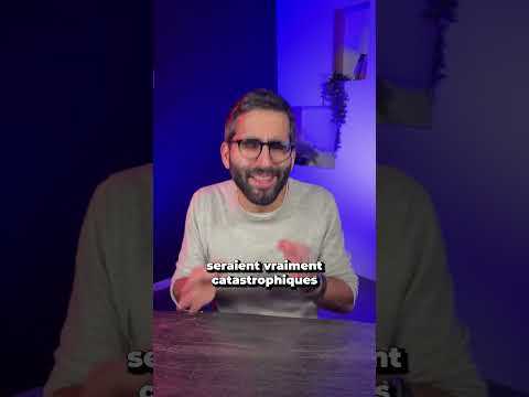 OnePlus est en train de disparaître ? #oneplus #oppo  #fin  #shorts