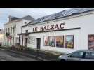 CASTELRENAUDAIS / Le cinéma Le Balzac dans la tourmente