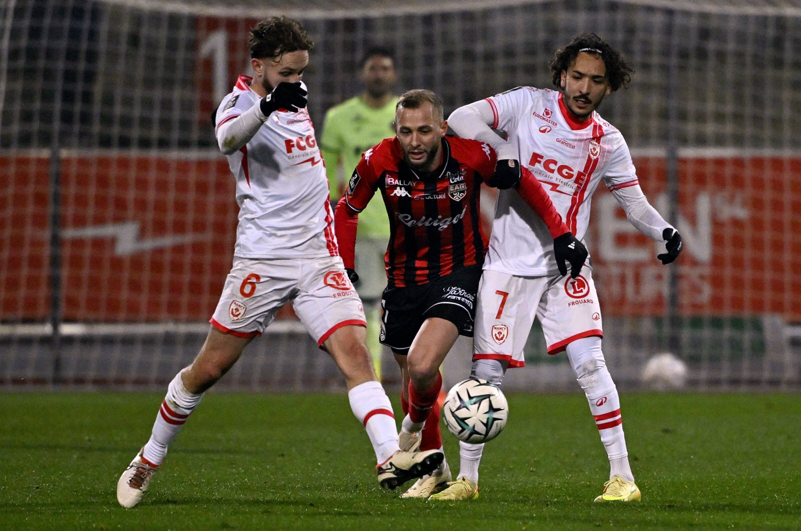 Vidéo. $content.TitleNoTags