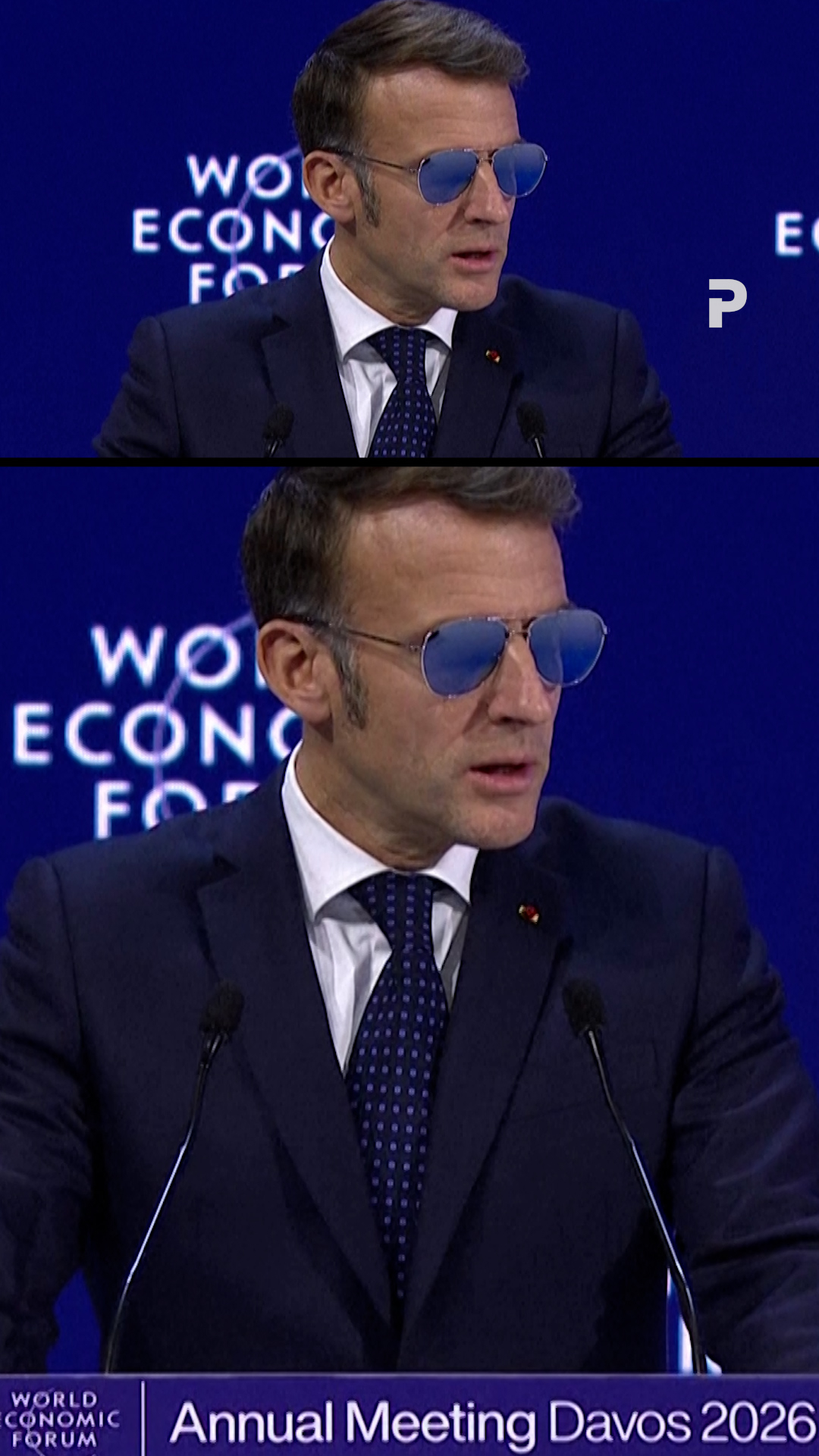 En vidéo. $content.TitleNoTags