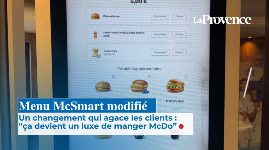mc smart menu Image 5