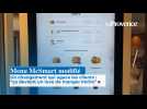 Menu McSmart modifié Un changement qui agace les clients : ça devient un luxe de manger McDo