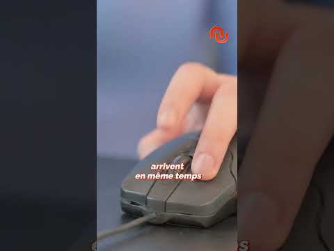 Ces lunettes de soleil ont fait tomber un site Internet !