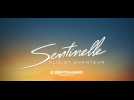 Sentinelle (Bande Annonce)