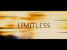 Limitless (Bande Annonce VF)