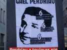 Justice - Affaire de la sextape à Saint-Étienne : l'ex-maire Gaël Perdriau bientôt libre avant son procès en appel à Lyon
