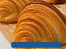 16 élèves en lice à Canteleu : qui fabriquera le meilleur croissant?