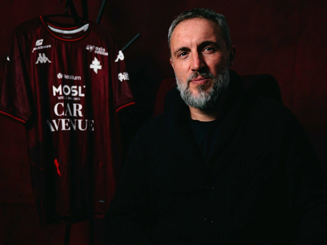 Vidéo. $content.TitleNoTags