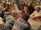 Le Winamax Poker Tour joue une belle carte à Lille