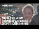 CALAIS | Affaire Cindy Morvan : chronologie d'un homicide et de l'instruction judiciaire