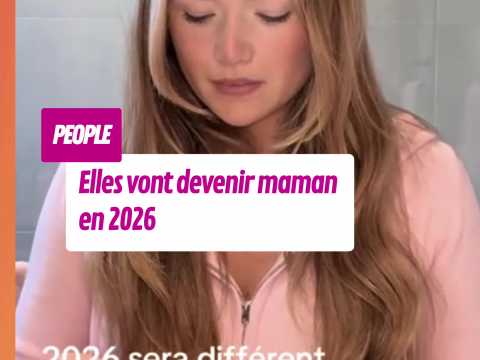 VIDEO : Ces personnalit�s qui vont devenir ma&hellip;