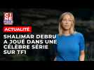 Shalimar Debru a joué dans une célèbre série de TF1