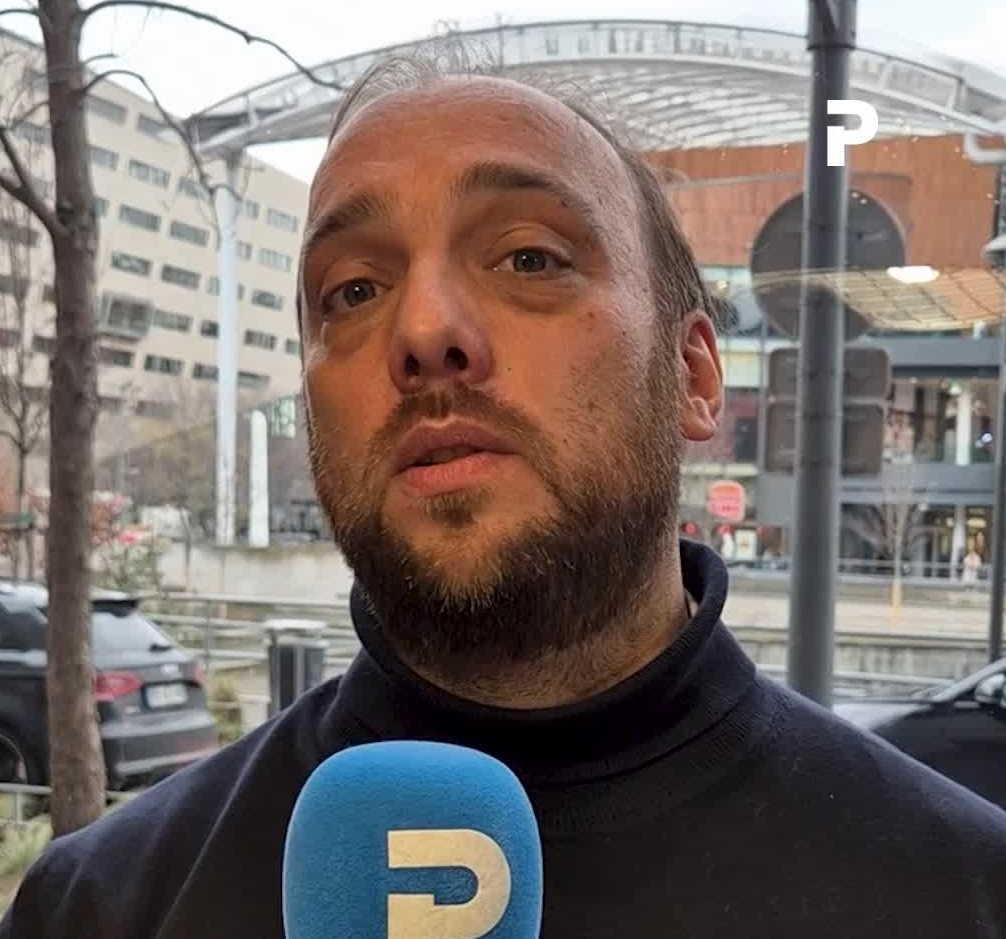 En vidéo. $content.TitleNoTags