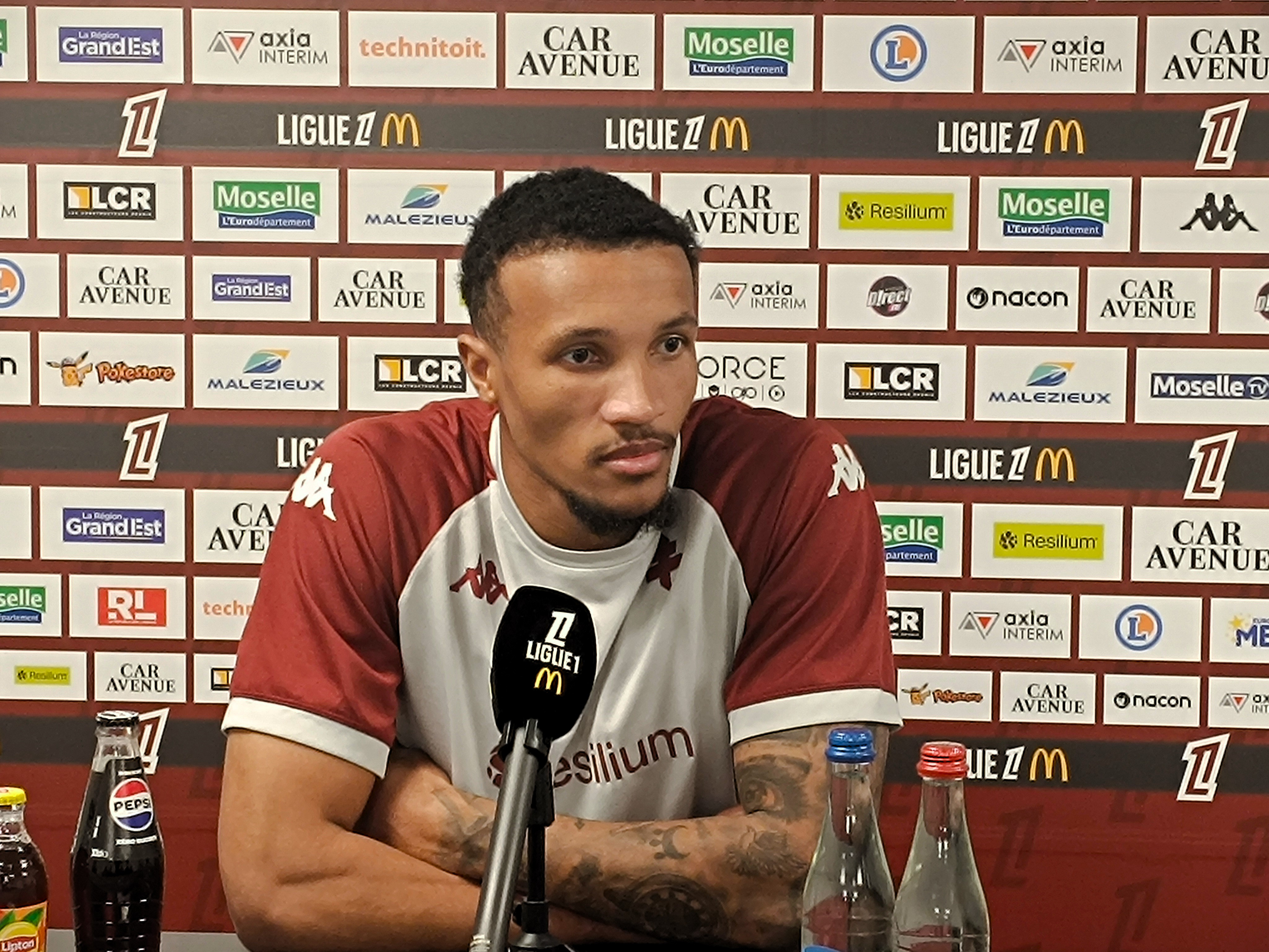 Vidéo. $content.TitleNoTags