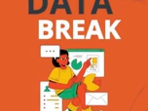 VIDEO : Justice - �a me fout la honte : le&hellip;