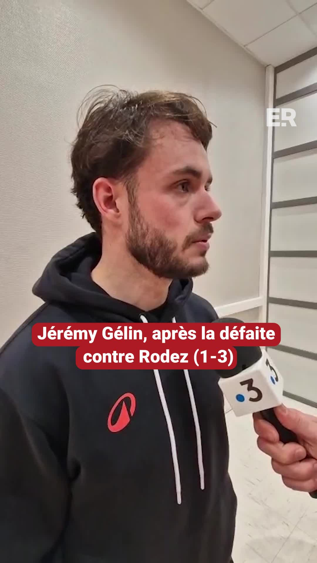 Vidéo. $content.TitleNoTags