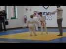 Etaples-sur-Mer : 300 jeunes judokas pour le tournoi des Petits Mousses 2026