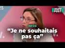 « J'en suis désolée » : Montchalin obligée de se dédire sur la surtaxe pour les grandes entreprises