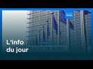 L'info du jour | 19 janvier 2026 - Mi-journée