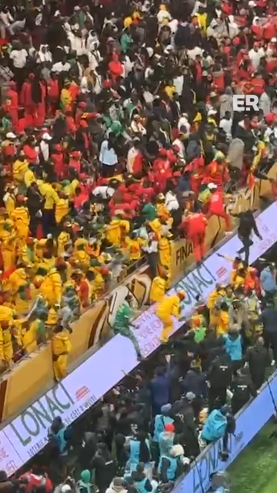 Vidéo. $content.TitleNoTags