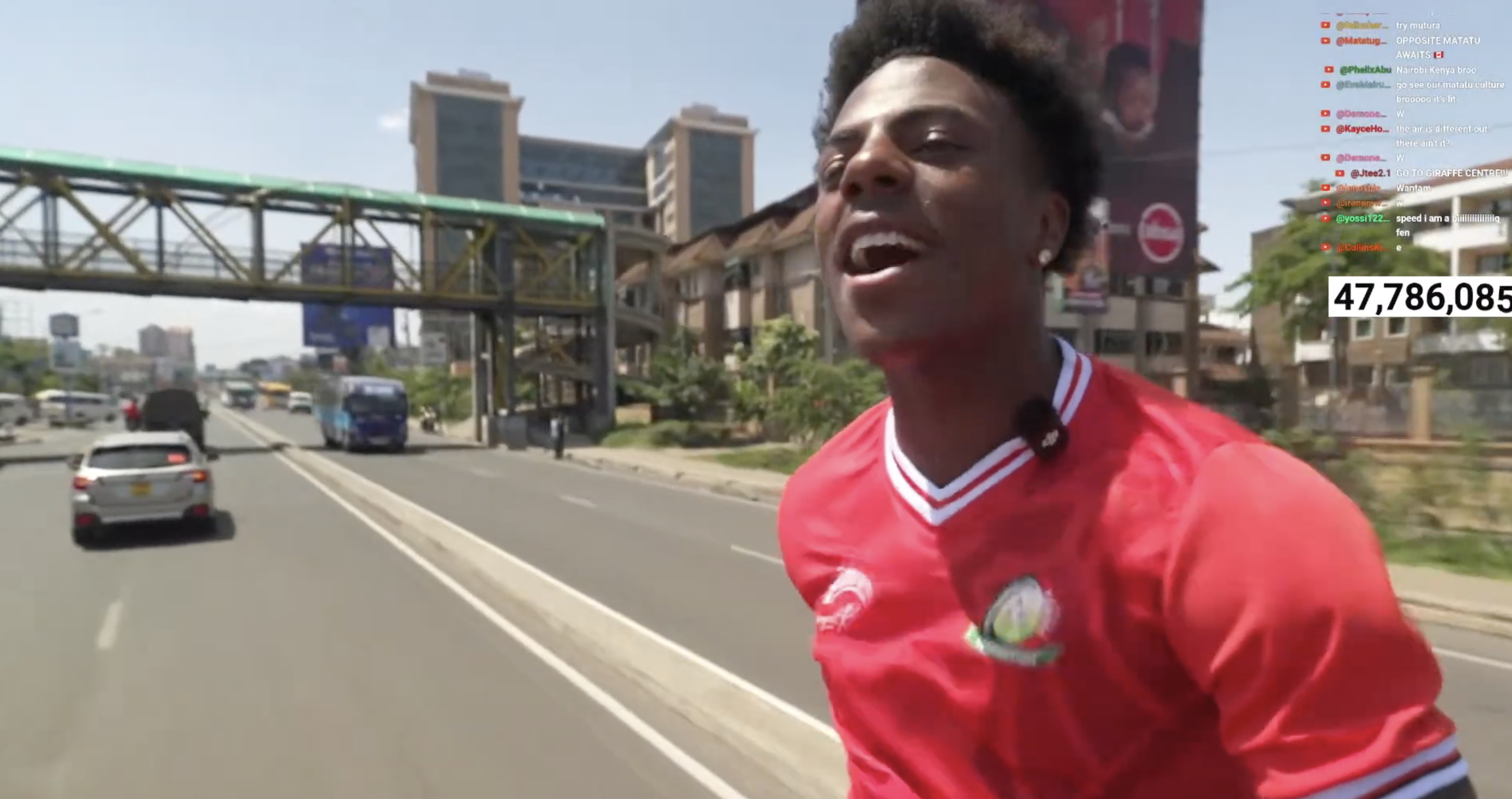 Vidéo. $content.TitleNoTags