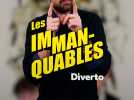 Les Immanquables du 19 au 25 janvier