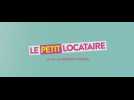 Le petit Locataire (Bande Annonce)