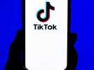 TikTok annonce l'arrivée d'outils de vérification de l'âge plus efficaces dans toute l'UE