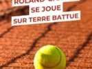 Sports - Tennis : on vous dit tout sur les quatre tournois du Grand Chelem