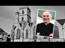 Deux ans après la disparition du curé de Ploërmel, le mystère reste entier
