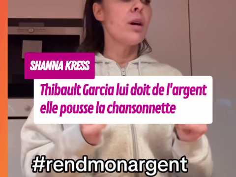VIDEO : Un potentiel tube ! #shannakress #thi&hellip;