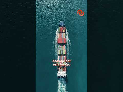 L'UE possède une arme commerciale redoutable qu'elle pourrait utiliser contre Trump #shorts