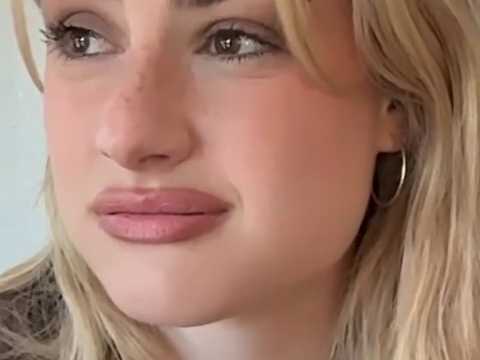 VIDEO : Certains fans veulent encore voir ens&hellip;