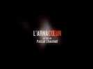 L'Arnacoeur (Bande annonce)