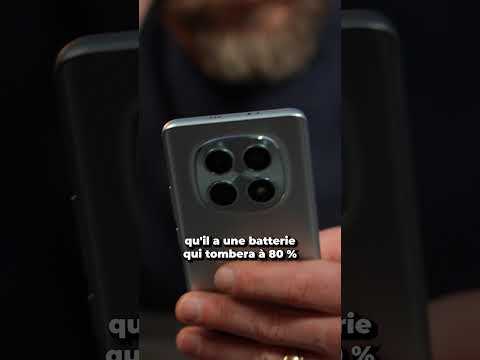 Le Xiaomi Redmi Note 15 5G #xiaomi  #redminote15 #redmi #shorts