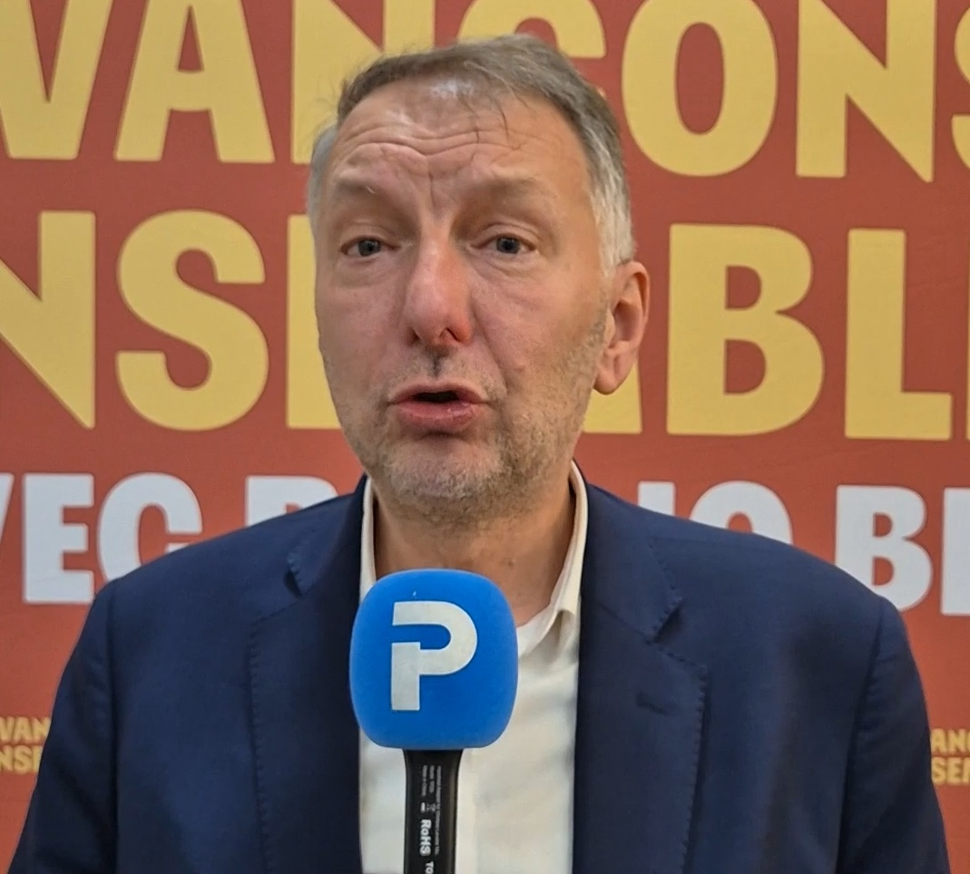 En vidéo. $content.TitleNoTags