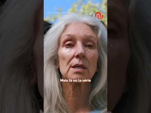 Et si on avait une conscience collective comme dans Pluribus ? #shorts