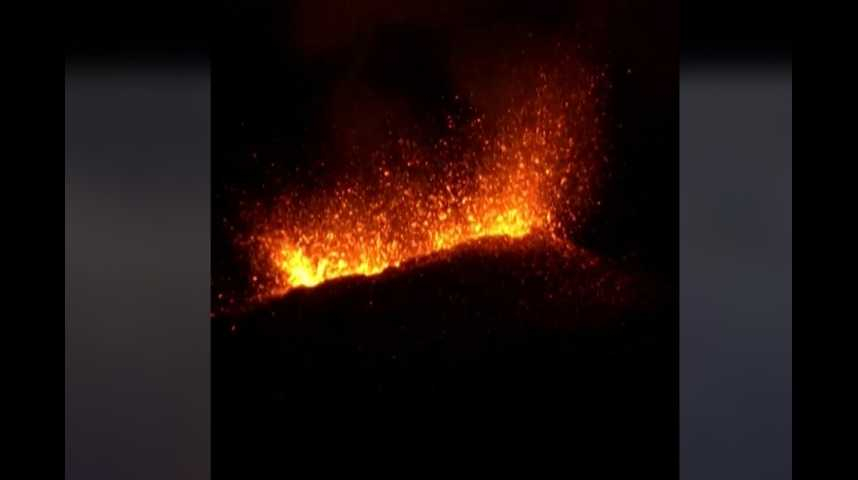 Vidéo. $content.TitleNoTags