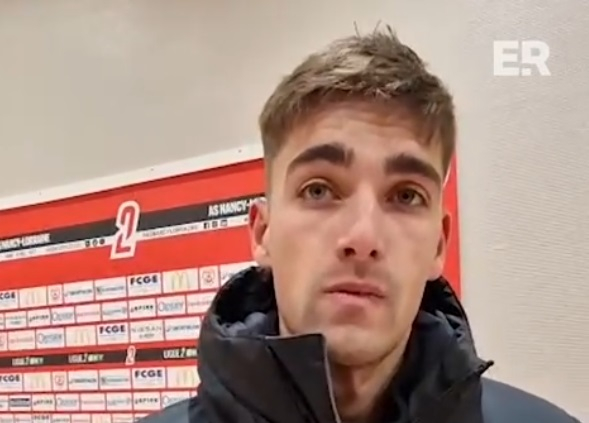 Vidéo. $content.TitleNoTags