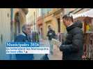Municipales 2026 : qu'attendent les Manosquins de leur ville ?