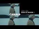 Dead of Winter (Bande annonce)
