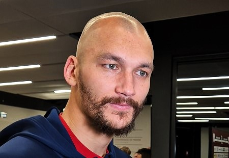 Vidéo. $content.TitleNoTags