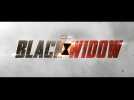 Vid�o Black Widow (Bande annoncee)