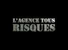 L'Agence tous risques (Bande annonce)